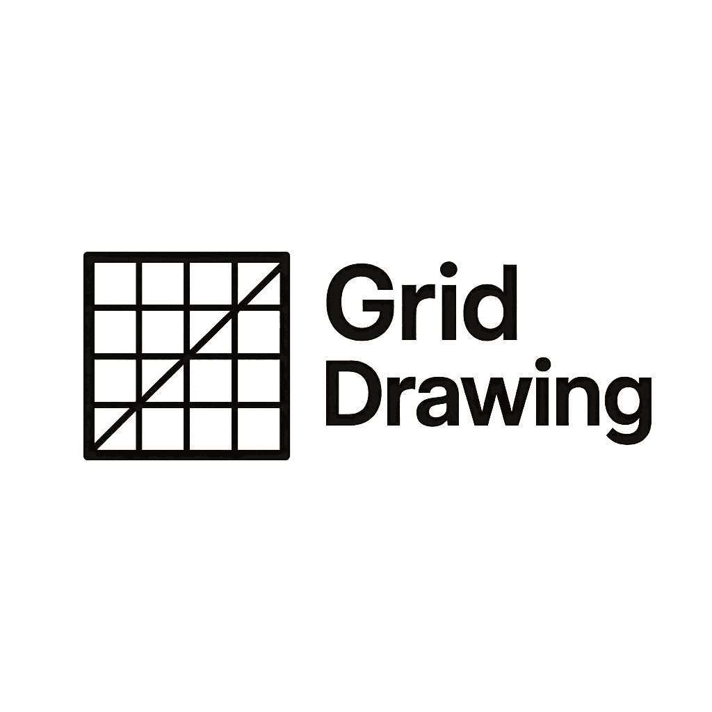 Logo for a building products and manufacturing company