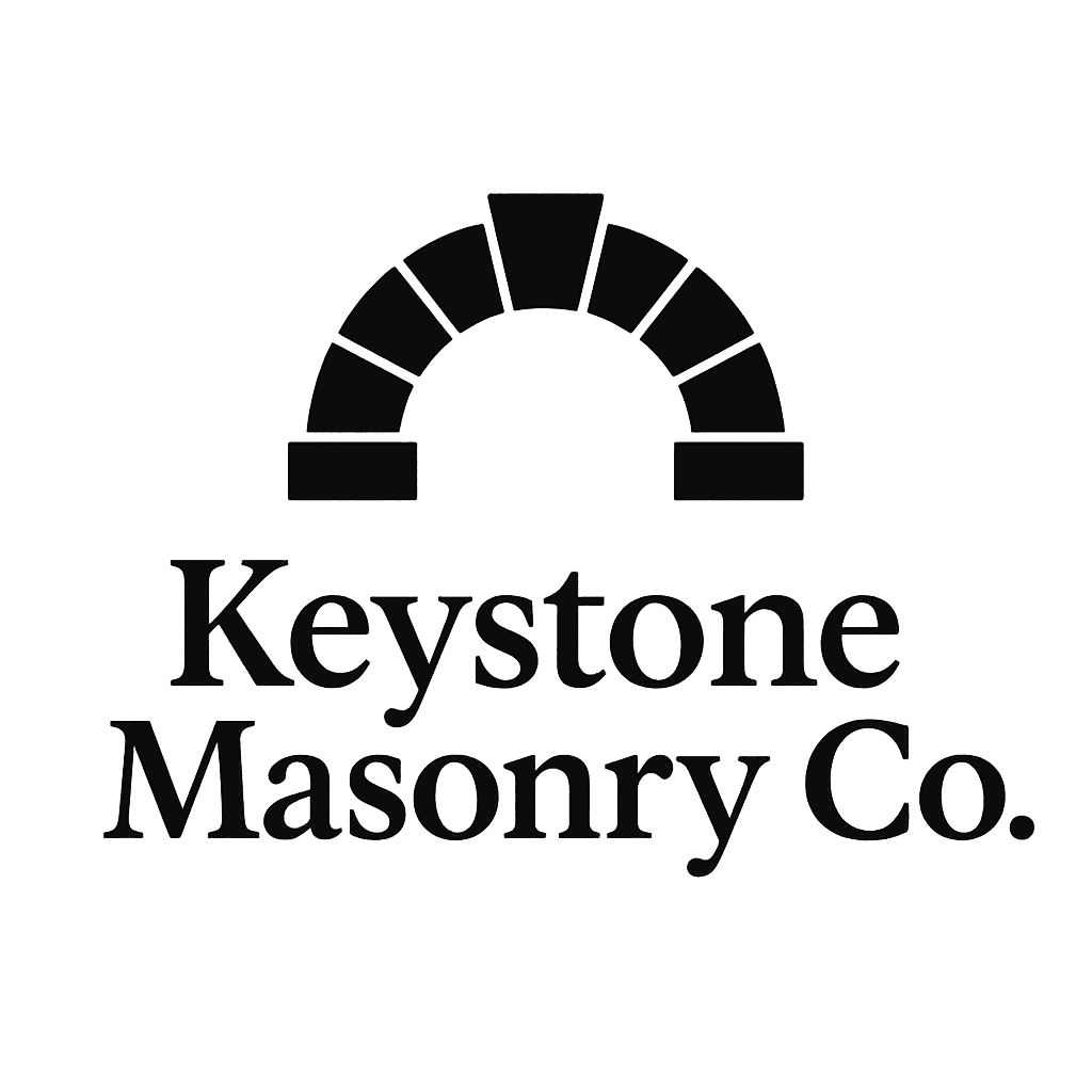 Logo for a consumer packaged goods brand